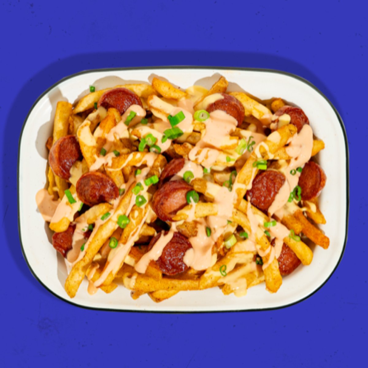 Chipapas photo