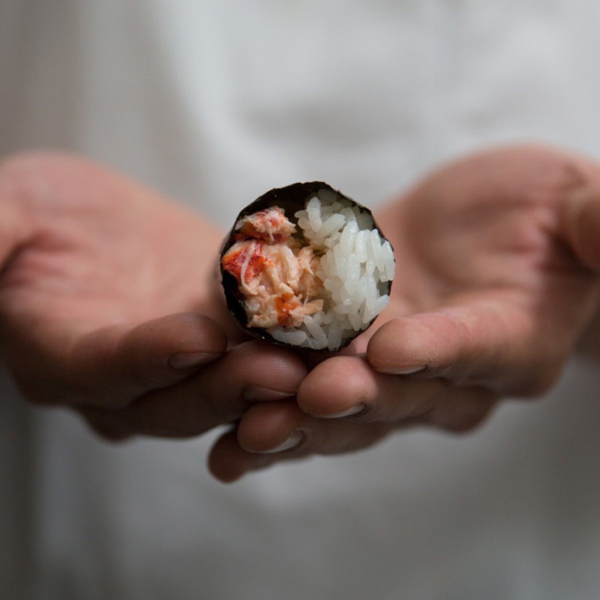 KazuNori photo