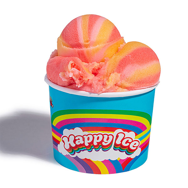 Happy Ice photo