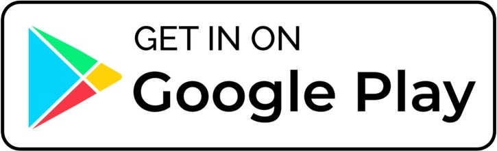 Google Play icon