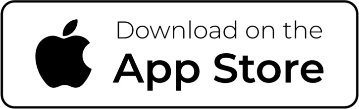 App Store icon