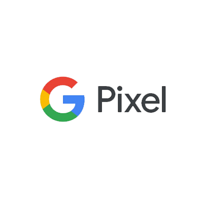 Google Pixel logo