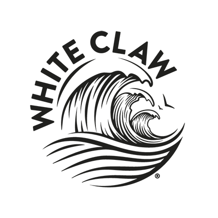 White Claw logo