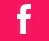 White Facebook Logo Social Media Icon